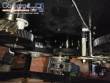 Llenadora rotativa gravimtrica de acero inoxidable con cabina