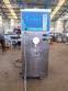Pasteurizador de helados por condensaci�n a base de agua Frigomat PEB 25