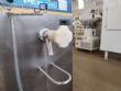 Pasteurizador de helados por condensaci�n a base de agua Frigomat PEB 25