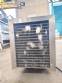 Pasteurizador de helados por condensaci�n a base de agua Frigomat PEB 25