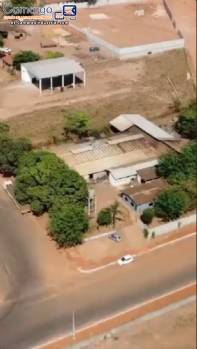 Fundici�n de hierro nodular y gris