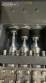 Homogeneizador de pistn de alta presin Alfa Laval SHL 25