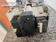 Controlador tripolar para el funcionamiento de motores trifásicos Telemecanique LC1F265 y LC1F225