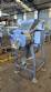 Desfibradora MaxMachine MDP-300