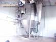 Spray Dryer a 800 L hora Galaxie