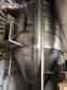 Spray Dryer a 800 L hora Galaxie