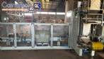 Envasadora al vac�o TME Italy