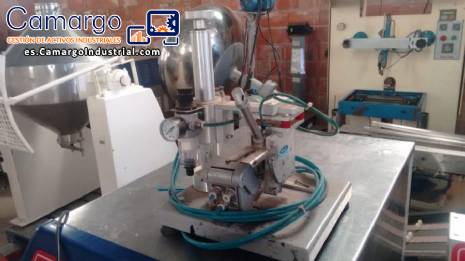 Datador de escritorio port�til