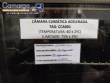 Cmara climtica para pruebas de estabilidad con control de temperatura y humedad Quimis