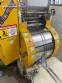 M�quina para sellar y doblar bolsas de papel kraft ENG-PELL