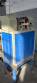 Trituradora de pl�stico PP, HDPE y LDPE