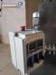 Dispensador de chocolate Sidmaq 6 boquillas