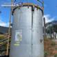 Tanque dep�sito de acero inoxidable 30.000 litros