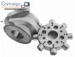�ndice/intermito caja con fase 90-270