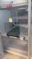 M�quina de envasado retr�ctil con t�nel de retracci�n BVM BRUNNER