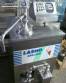 Productor de helado continuo Lasho