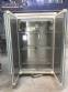 Horno de secado Inducell 707