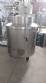 Cocina industrial por 100 L Mobinox