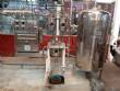 Premezcla para carbonatador Zegla Unimix de 9.000 litros