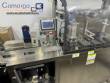 M�quina termoformadora autom�tica de bl�steres de acero inoxidable Tecfag