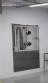 Liobras LP 1280 Liofilizador de producci�n