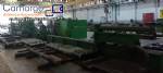M�quina de torque hidr�ulica continua Tianhe