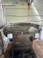 Etiquetadora automtica para botellas y tarros cilndricos planos Maqmundi