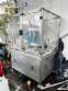 M�quina de llenado rotativa con 8 boquillas de acero inoxidable, 316L, Brasholanda