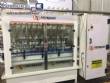 Llenadora autom�tica lineal 20 boquillas Prymaxx