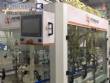 Llenadora autom�tica lineal 20 boquillas Prymaxx