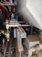 Llenadora automtica lineal 20 boquillas Prymaxx