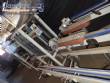 Llenadora automtica lineal 20 boquillas Prymaxx