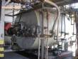Industria de calderas para generar vapor CBC