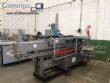 Empaquetadora de cart�n vertical autom�tica Fabrima