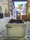 Ba�era termost�tica de sobremesa con sistema de circulaci�n E25 S LAUDA
