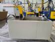 Ba�era termost�tica de sobremesa con sistema de circulaci�n E25 S LAUDA