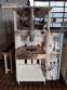 Envasadora vertical autom�tica Indumak MM 1000