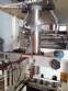 Envasadora vertical autom�tica Indumak MM 1000