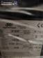 Compresor de tornillo y secador de aire Ingersoll Rand de 30 hp