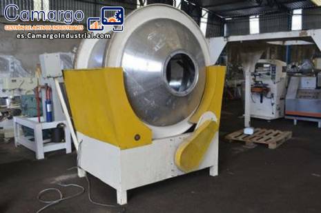 Draga bic�nica 600 L