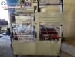 Selladora autom�tica TecFag L-shrink