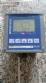 Transmisor de PH Mettler Toledo