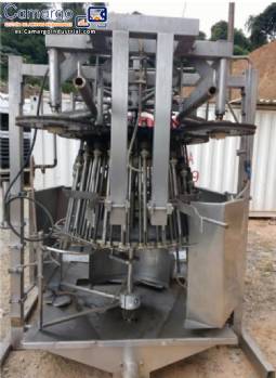 Extractor de garganta y tr�quea