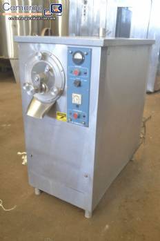 Heladera horizontal discontinua R Camargo Heladera horizontal discontinua R Camargo