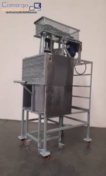 Máquina automática multifuncional de fideos para hacer pasta de 220 V, 150  W, fabricante de fideos con 8 moldes de fideos