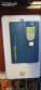 Convertidor de frecuencia WEG CFW 700