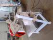 Extractor de balas de 7 kg