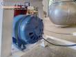 Extractor de balas de 7 kg