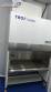 Cabina de flujo laminar Trox