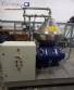 Centrfuga de acero inoxidable para la produccin de zumos, cervezas y vinos Alfa Laval VNPX